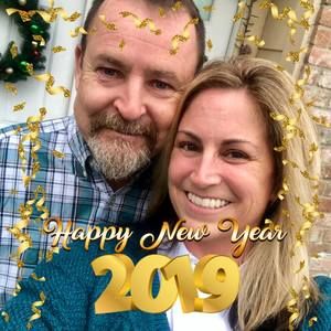 Meet your Posher, Tracie